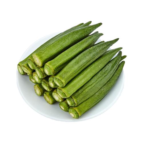 工厂批发真空低温脱水蔬菜干水果干 罐装任选休闲零食果蔬干